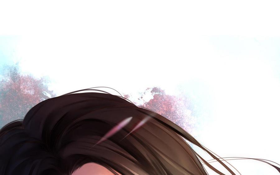 捶地三尺有神灵韩漫全集-第240话 暮色微光无删减无遮挡章节图片 