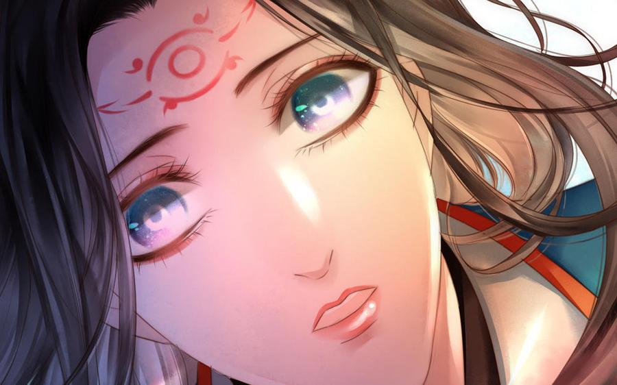 捶地三尺有神灵韩漫全集-第240话 暮色微光无删减无遮挡章节图片 