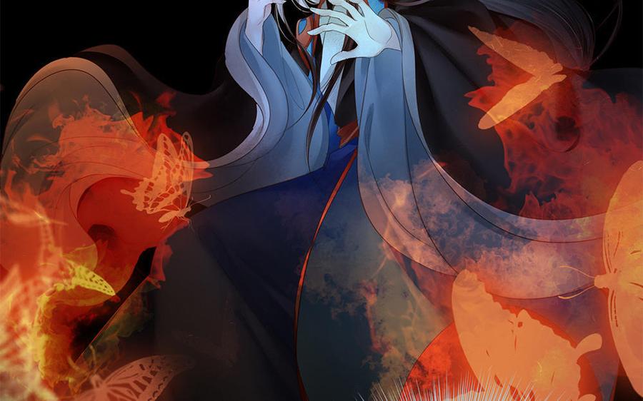 捶地三尺有神灵韩漫全集-第240话 暮色微光无删减无遮挡章节图片 