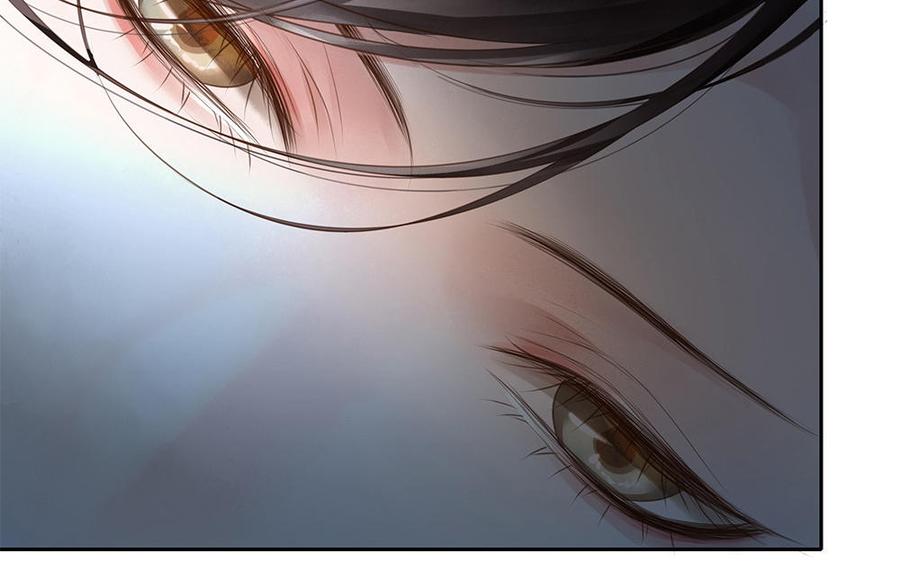 捶地三尺有神灵韩漫全集-第242话 枕边无删减无遮挡章节图片 