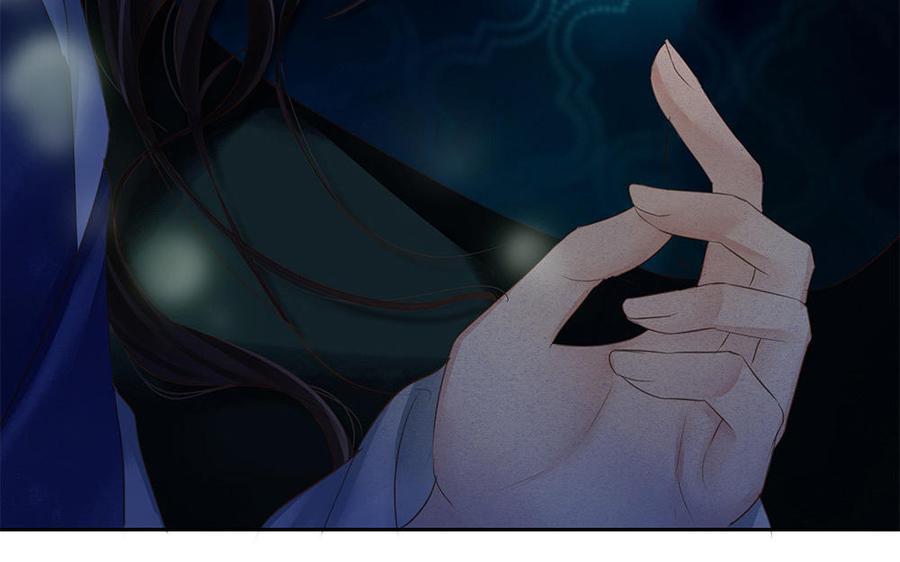 捶地三尺有神灵韩漫全集-第242话 枕边无删减无遮挡章节图片 