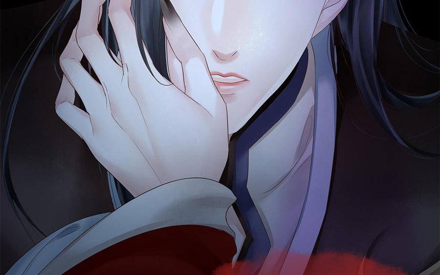 捶地三尺有神灵韩漫全集-第242话 枕边无删减无遮挡章节图片 