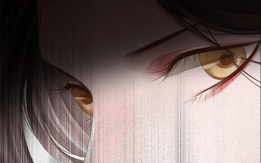 捶地三尺有神灵韩漫全集-第245话 右眼无删减无遮挡章节图片 