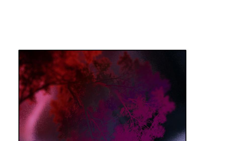 捶地三尺有神灵韩漫全集-第248话 城中异象无删减无遮挡章节图片 