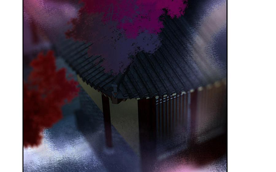 捶地三尺有神灵韩漫全集-第248话 城中异象无删减无遮挡章节图片 