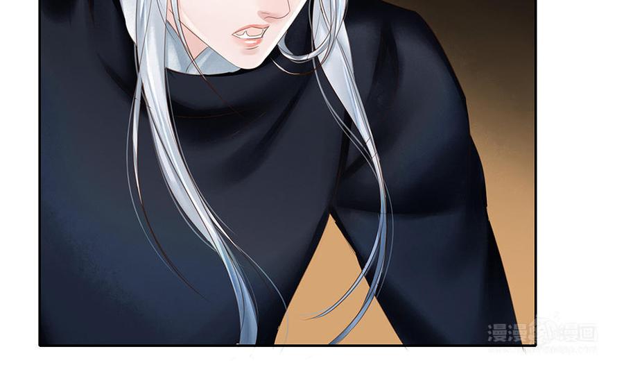 捶地三尺有神灵韩漫全集-第248话 城中异象无删减无遮挡章节图片 