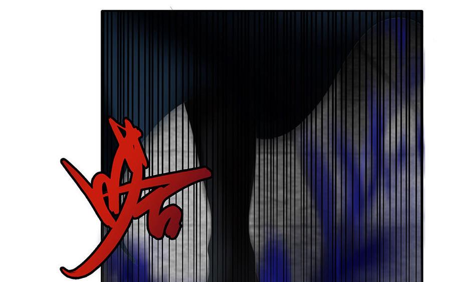捶地三尺有神灵韩漫全集-第248话 城中异象无删减无遮挡章节图片 