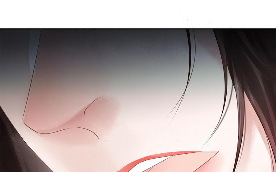 捶地三尺有神灵韩漫全集-第248话 城中异象无删减无遮挡章节图片 
