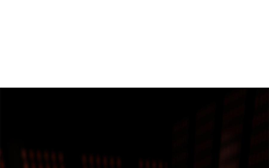捶地三尺有神灵韩漫全集-第248话 城中异象无删减无遮挡章节图片 