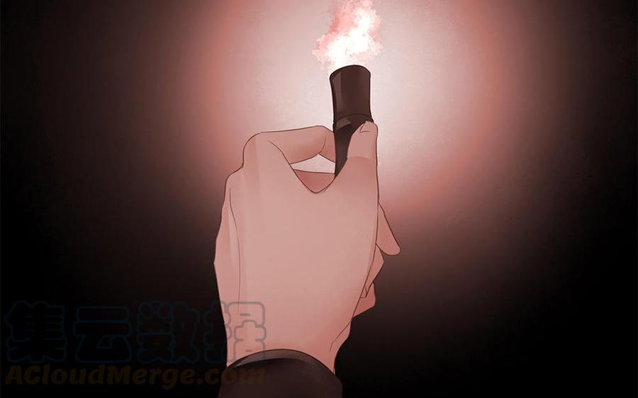 捶地三尺有神灵韩漫全集-第250话 坚守的部下们无删减无遮挡章节图片 