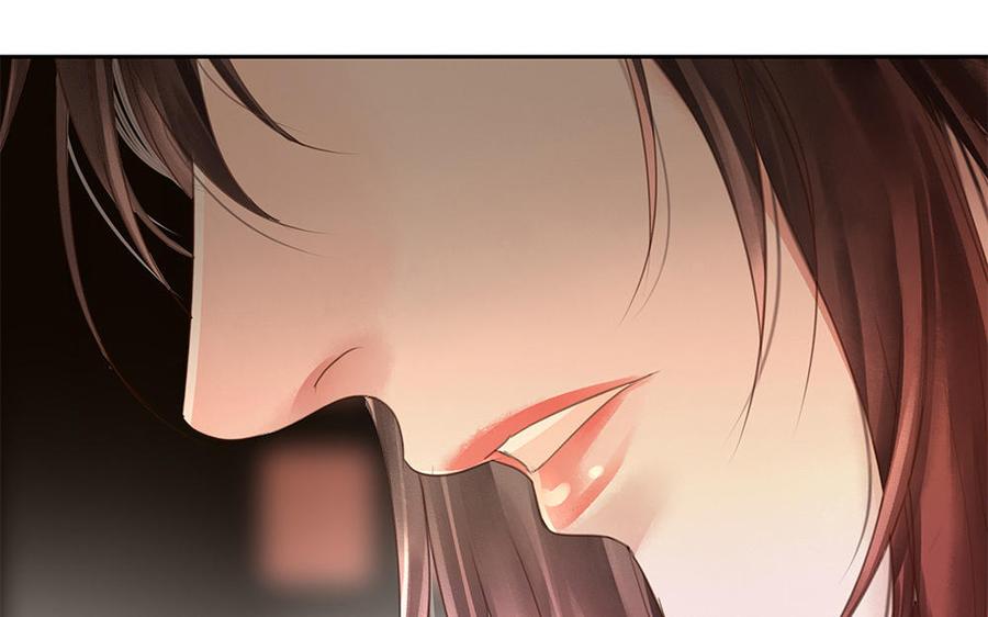 捶地三尺有神灵韩漫全集-第250话 坚守的部下们无删减无遮挡章节图片 