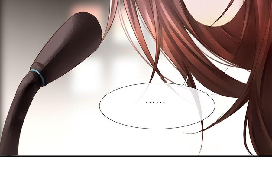 捶地三尺有神灵韩漫全集-第250话 坚守的部下们无删减无遮挡章节图片 