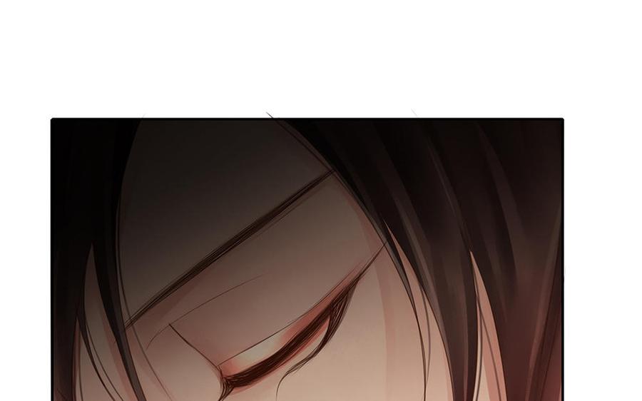 捶地三尺有神灵韩漫全集-第250话 坚守的部下们无删减无遮挡章节图片 