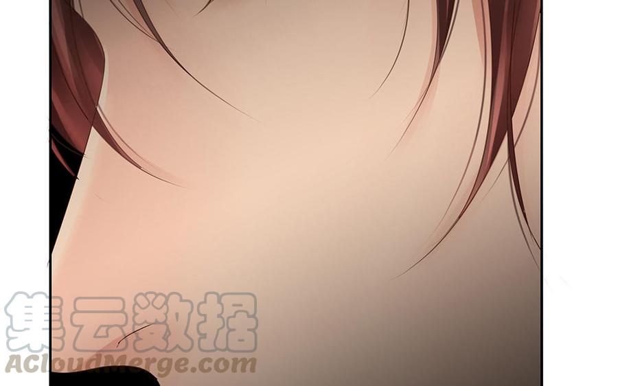 捶地三尺有神灵韩漫全集-第250话 坚守的部下们无删减无遮挡章节图片 