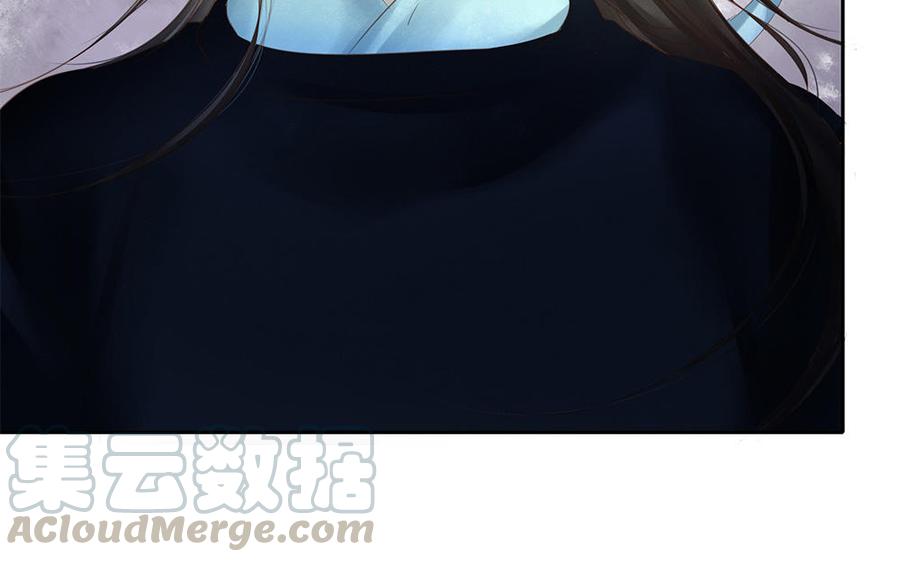 捶地三尺有神灵韩漫全集-第250话 坚守的部下们无删减无遮挡章节图片 