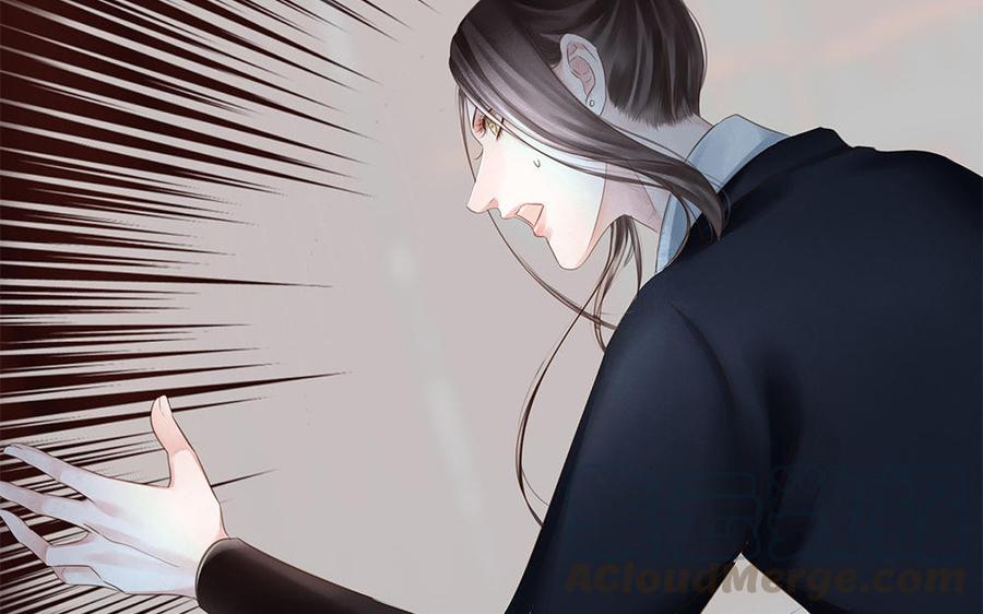 捶地三尺有神灵韩漫全集-第252话 另一种解读无删减无遮挡章节图片 