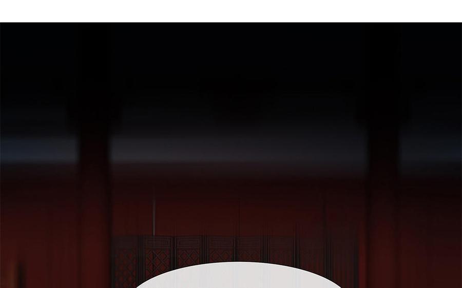捶地三尺有神灵韩漫全集-第252话 另一种解读无删减无遮挡章节图片 