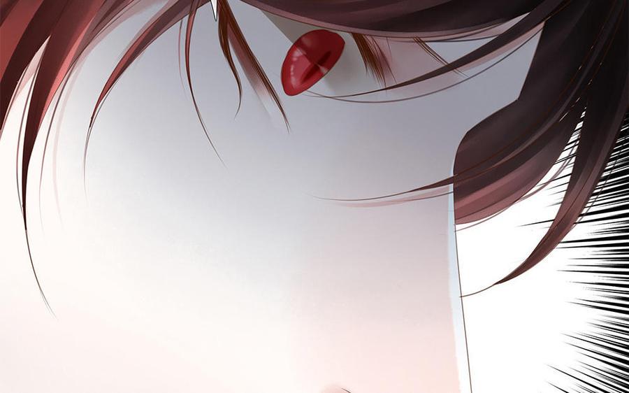 捶地三尺有神灵韩漫全集-第252话 另一种解读无删减无遮挡章节图片 