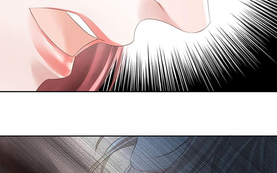 捶地三尺有神灵韩漫全集-第252话 另一种解读无删减无遮挡章节图片 