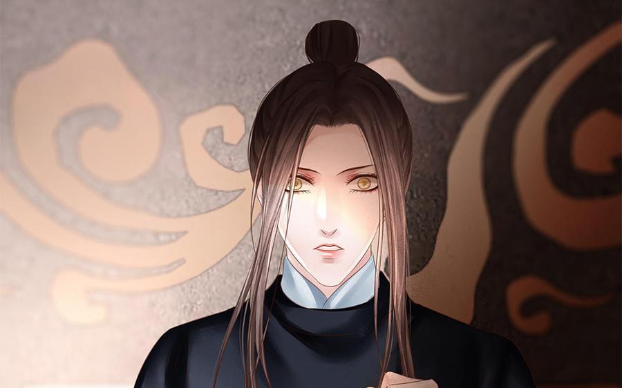 捶地三尺有神灵韩漫全集-第254话 锁定目标无删减无遮挡章节图片 