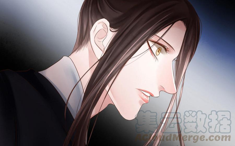 捶地三尺有神灵韩漫全集-第257话 完全失联无删减无遮挡章节图片 