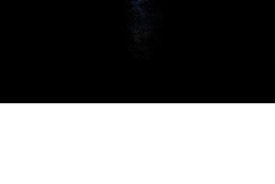 捶地三尺有神灵韩漫全集-第258话 黑暗中的悬浮物无删减无遮挡章节图片 