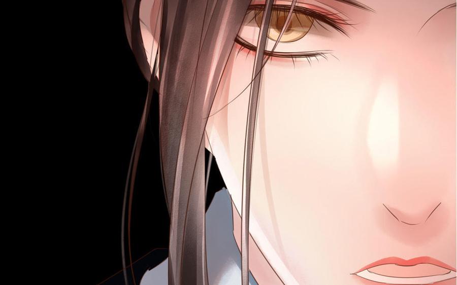 捶地三尺有神灵韩漫全集-第258话 黑暗中的悬浮物无删减无遮挡章节图片 