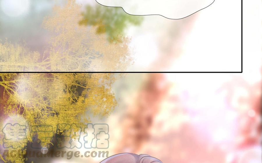 捶地三尺有神灵韩漫全集-第264话 蠢东西无删减无遮挡章节图片 