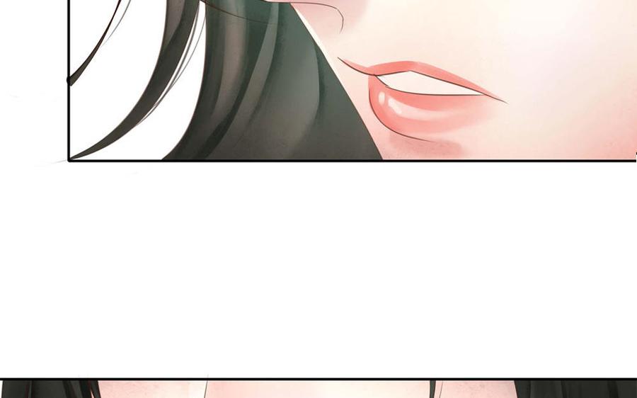 捶地三尺有神灵韩漫全集-第264话 蠢东西无删减无遮挡章节图片 