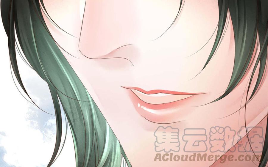 捶地三尺有神灵韩漫全集-第264话 蠢东西无删减无遮挡章节图片 