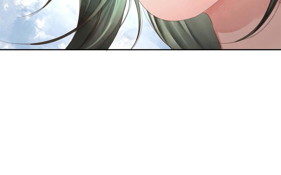捶地三尺有神灵韩漫全集-第264话 蠢东西无删减无遮挡章节图片 