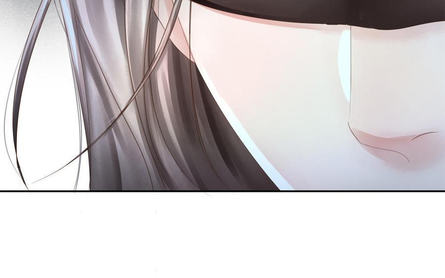 捶地三尺有神灵韩漫全集-第265话 三殿来信无删减无遮挡章节图片 