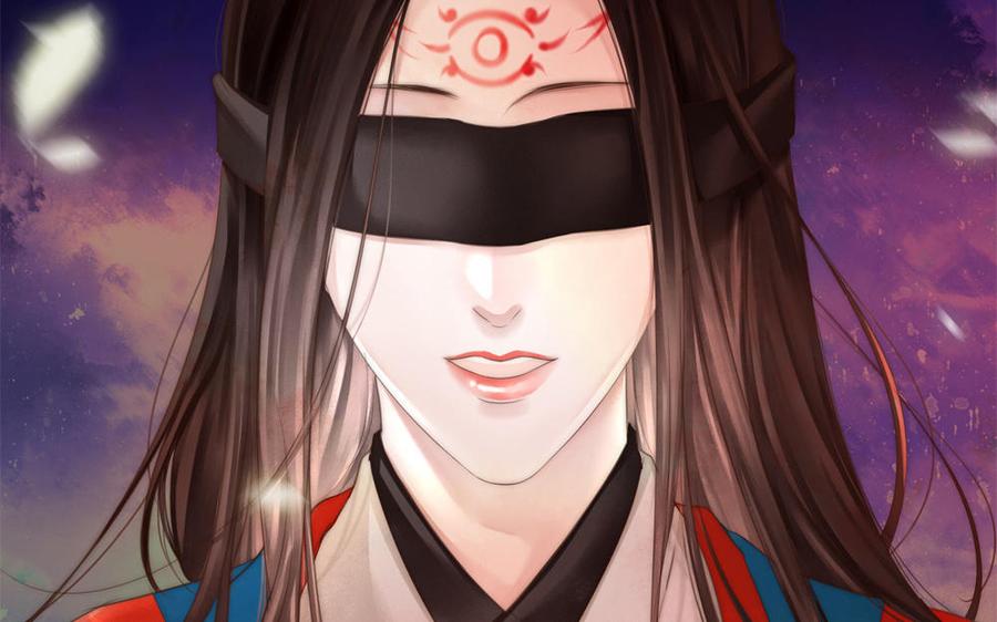 捶地三尺有神灵韩漫全集-第265话 三殿来信无删减无遮挡章节图片 