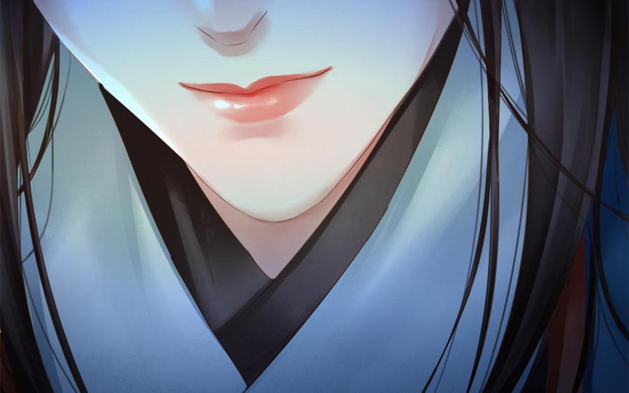 捶地三尺有神灵韩漫全集-第266话 两只蝴蝶无删减无遮挡章节图片 
