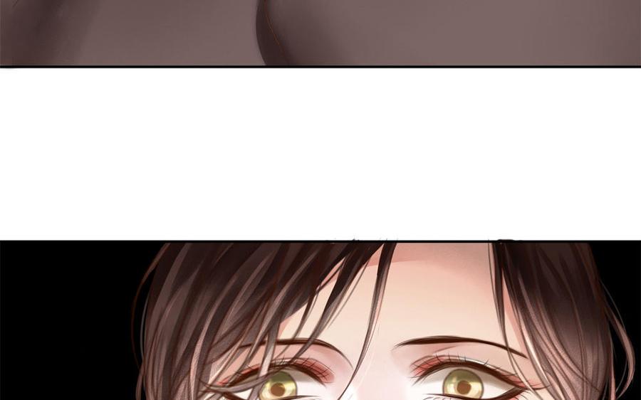 捶地三尺有神灵韩漫全集-第267话 不一样的殿下无删减无遮挡章节图片 