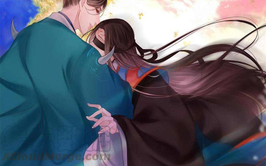 捶地三尺有神灵韩漫全集-第267话 不一样的殿下无删减无遮挡章节图片 