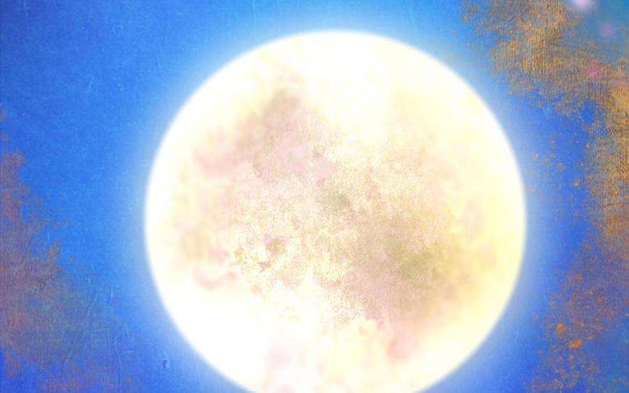 捶地三尺有神灵韩漫全集-第267话 不一样的殿下无删减无遮挡章节图片 