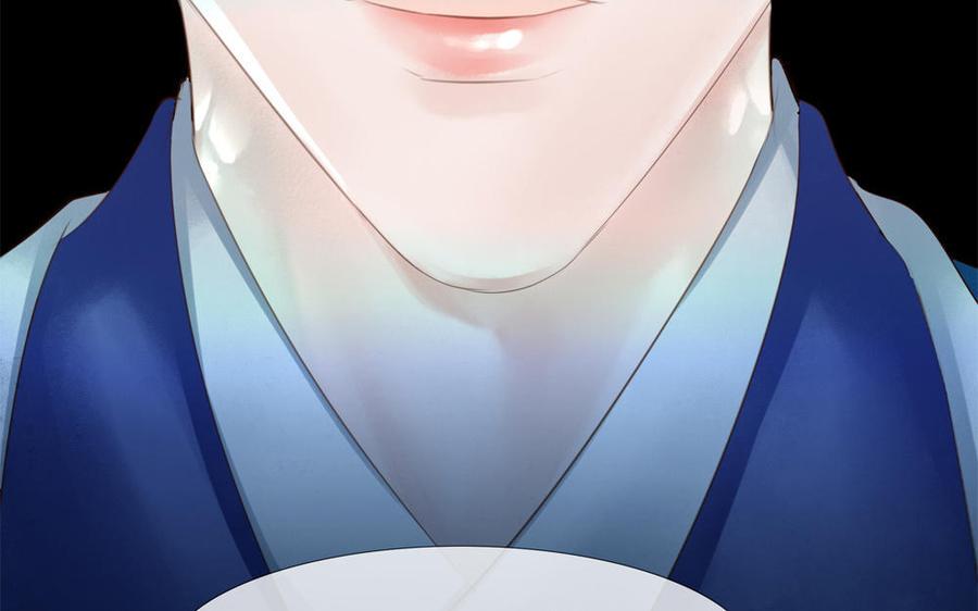 捶地三尺有神灵韩漫全集-第267话 不一样的殿下无删减无遮挡章节图片 