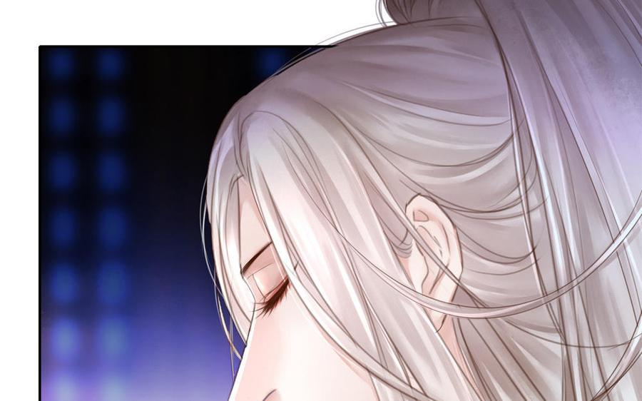 捶地三尺有神灵韩漫全集-第268话 奇异的日子无删减无遮挡章节图片 