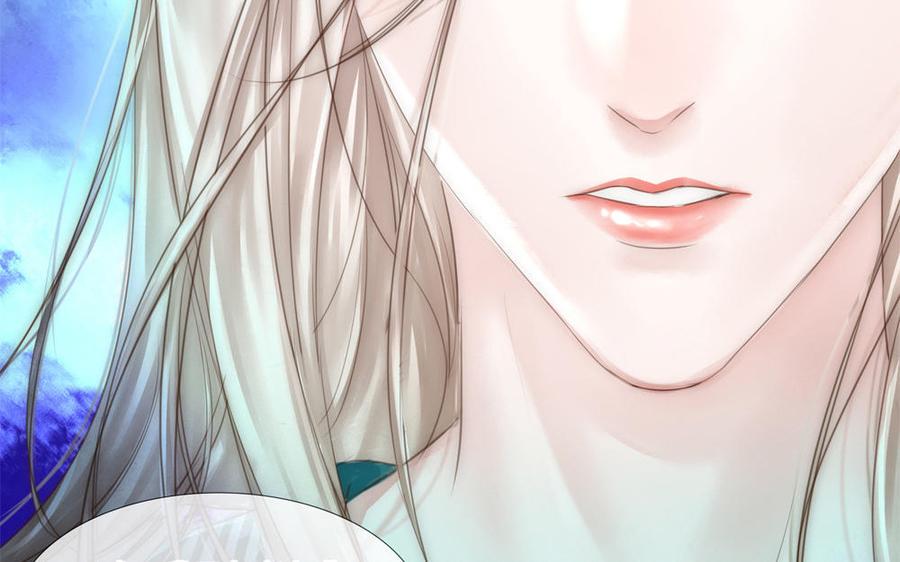 捶地三尺有神灵韩漫全集-第268话 奇异的日子无删减无遮挡章节图片 
