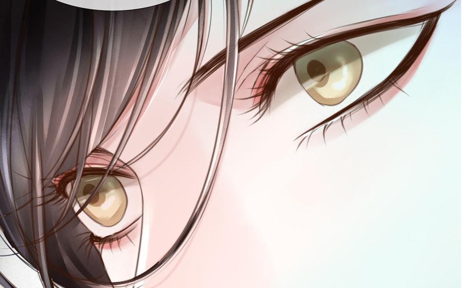 捶地三尺有神灵韩漫全集-第268话 奇异的日子无删减无遮挡章节图片 