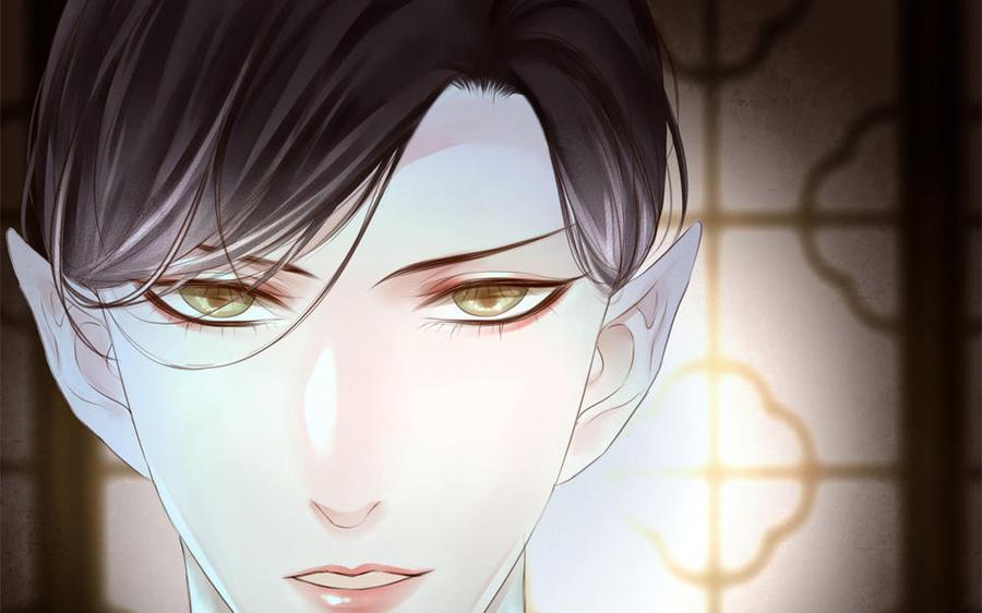 捶地三尺有神灵韩漫全集-第268话 奇异的日子无删减无遮挡章节图片 