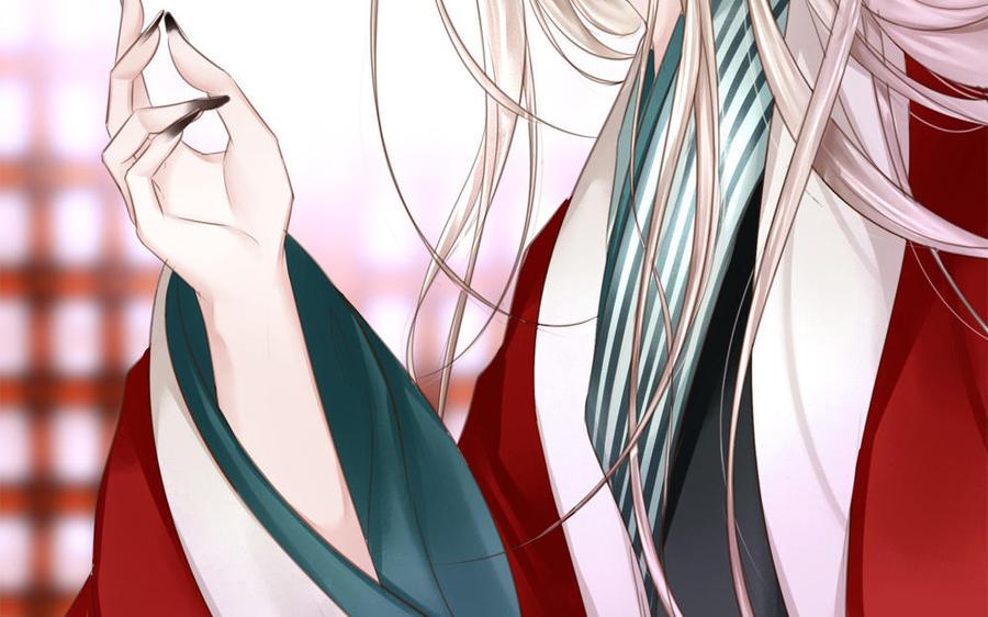 捶地三尺有神灵韩漫全集-第268话 奇异的日子无删减无遮挡章节图片 