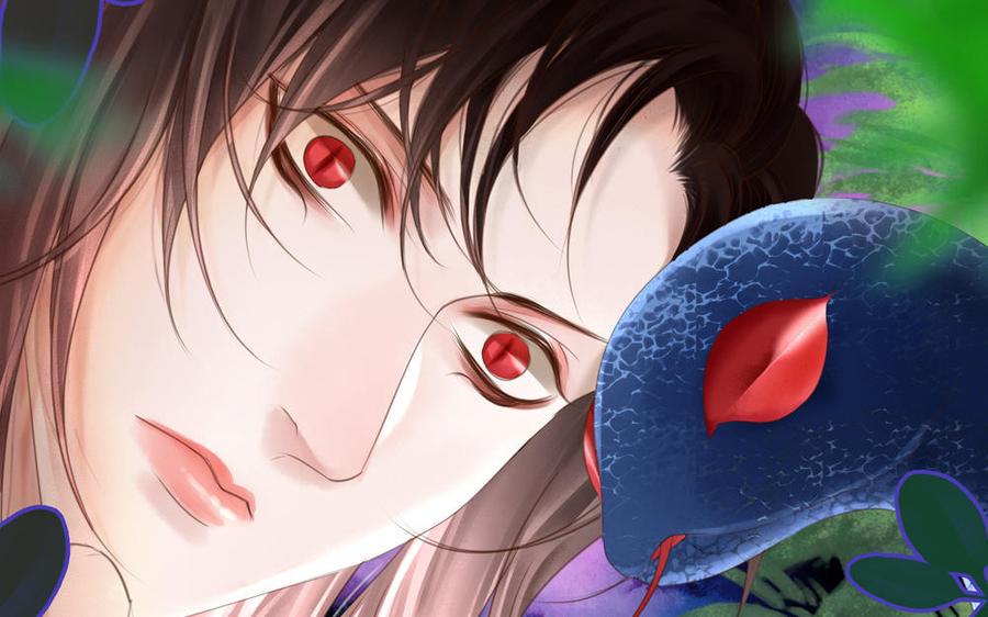 捶地三尺有神灵韩漫全集-第270话 油条出没注意无删减无遮挡章节图片 