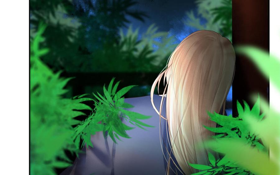 捶地三尺有神灵韩漫全集-第270话 油条出没注意无删减无遮挡章节图片 