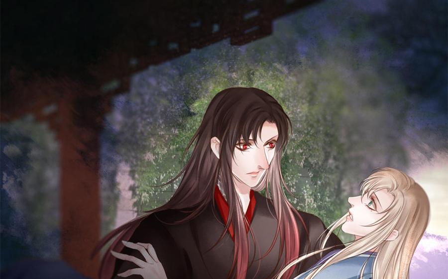 捶地三尺有神灵韩漫全集-第270话 油条出没注意无删减无遮挡章节图片 
