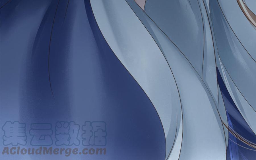捶地三尺有神灵韩漫全集-第270话 油条出没注意无删减无遮挡章节图片 