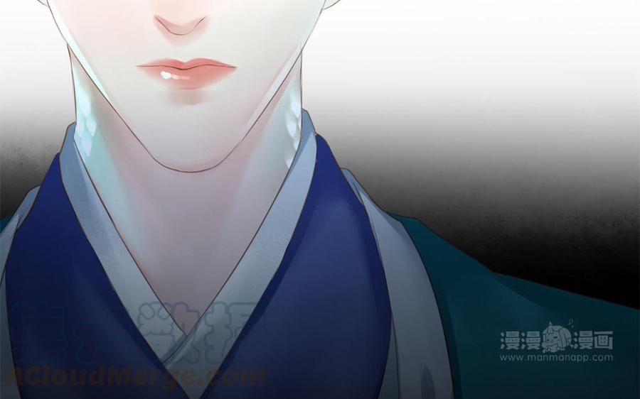 捶地三尺有神灵韩漫全集-第271话 有事相瞒无删减无遮挡章节图片 
