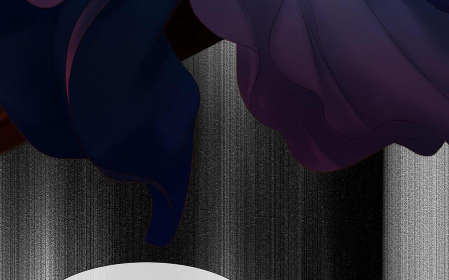 捶地三尺有神灵韩漫全集-第271话 有事相瞒无删减无遮挡章节图片 