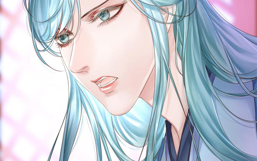 捶地三尺有神灵韩漫全集-第272话 消失的玉蝉无删减无遮挡章节图片 